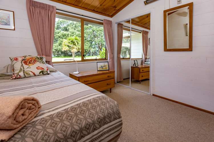 229 Moana Anu Anu Avenue Whangamata_18