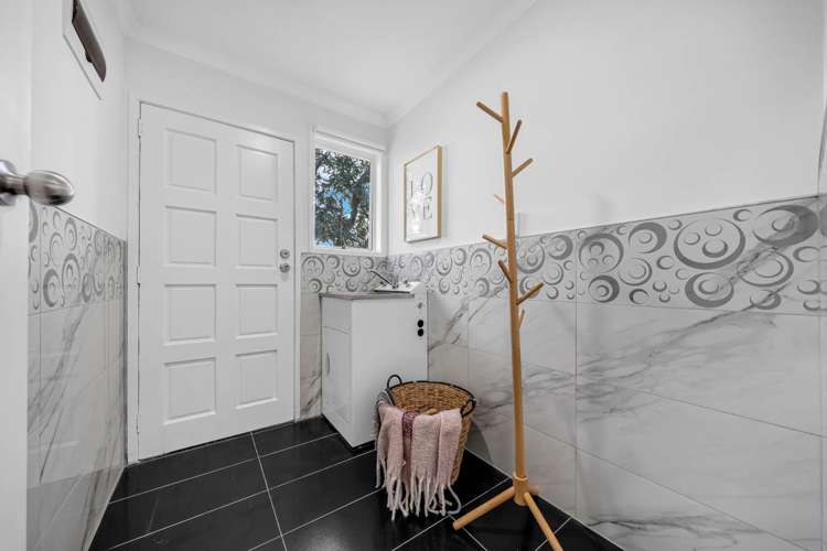 8 Sceptre Place Avondale_18