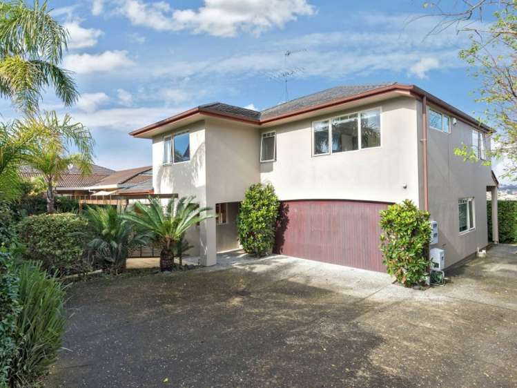 23a Paparoa Road Cockle Bay_18