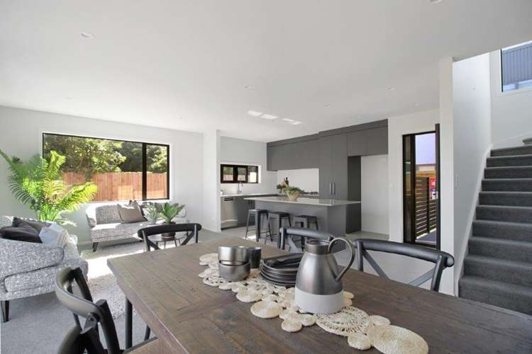 4/15 Glen Lynne Avenue Queenwood_6