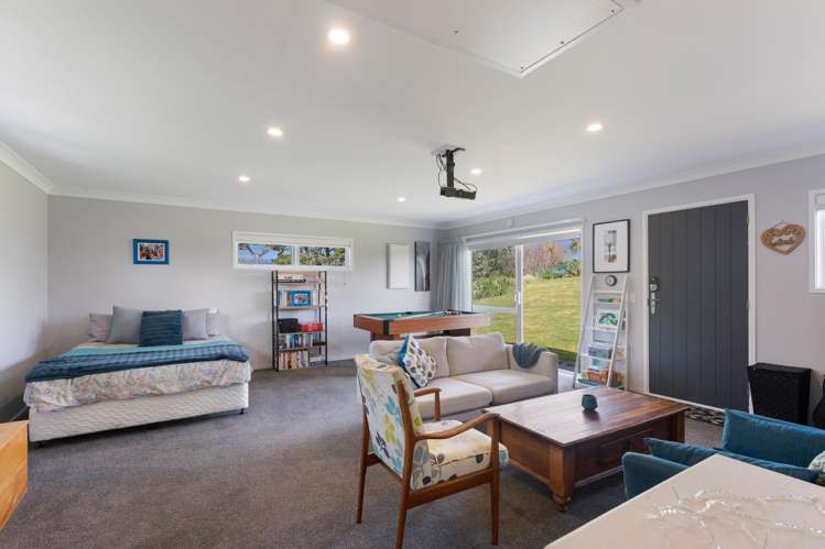 50 Strathnaver Drive_3