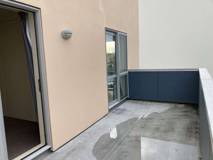 140g Sherborne Street Saint Albans_11