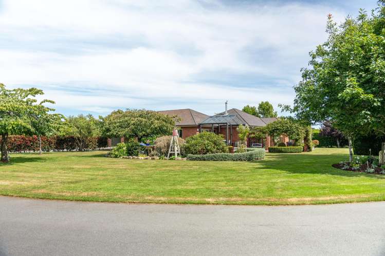 12 Hunt Street Waikiwi_34