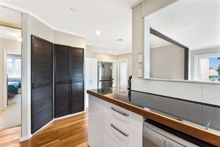 5 Tui Place Gonville_9