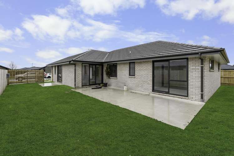 19 Kahakaha Place Ngaruawahia_14
