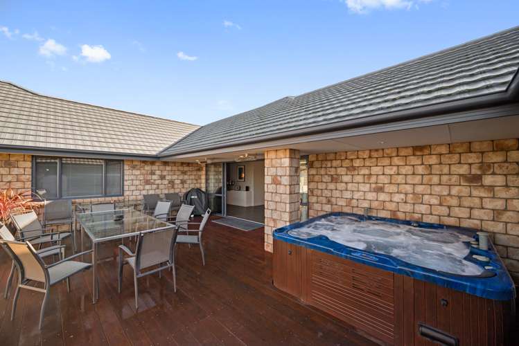 296c Williams Street Kaiapoi_16