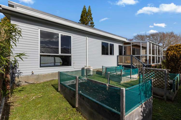 8 Hicks Close Whitby_17