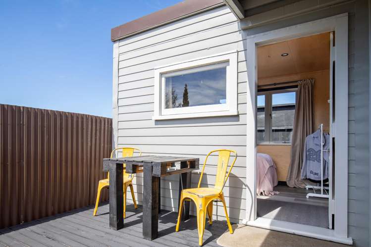 5169 Ettrick-Raes Junction Road Ettrick_9