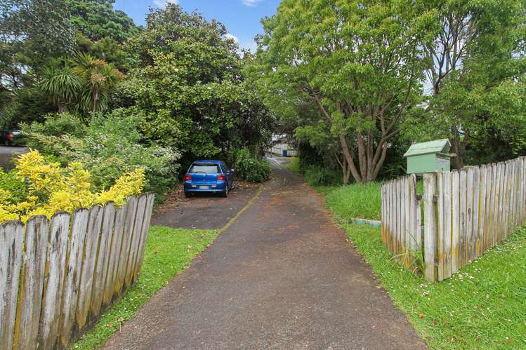 1/19 Gazelle Avenue Beach Haven_23