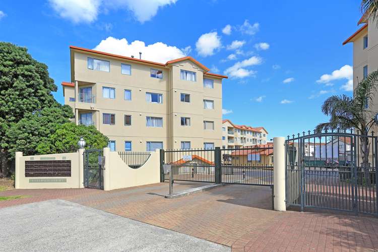 6/3b Harrison Road Mount Wellington_9