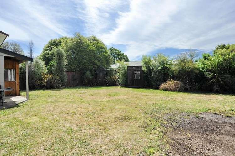 1 Panckhurst Drive Woodend_14