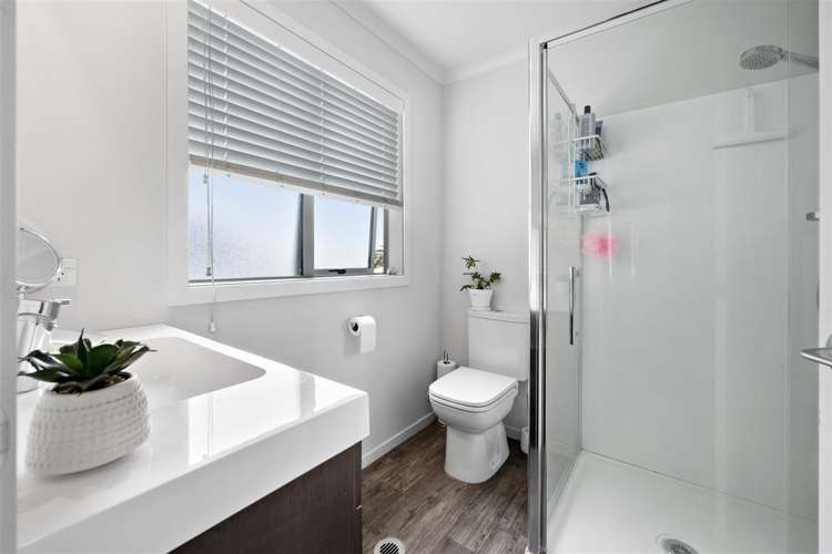 7 Bowery Lane Chartwell_14