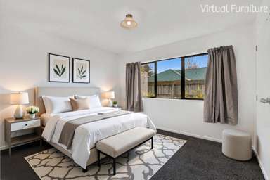 9 Harvard Ave_4