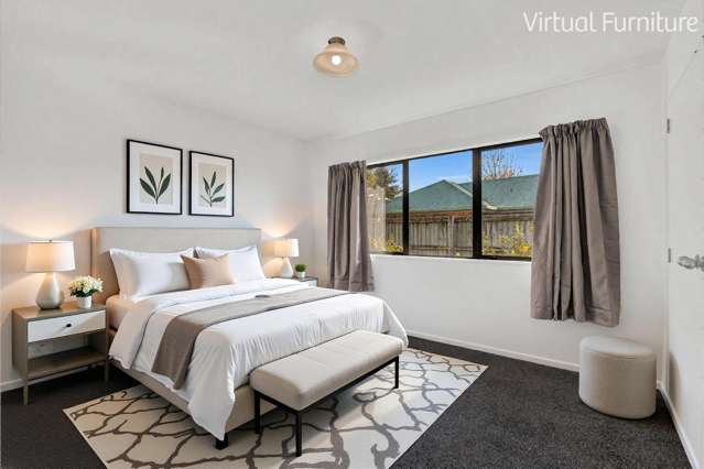 9 Harvard Ave Wigram_4