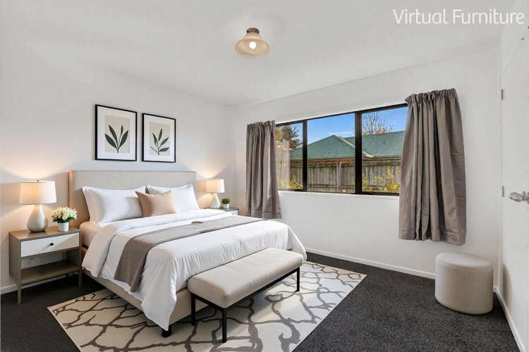 9 Harvard Ave Wigram_4