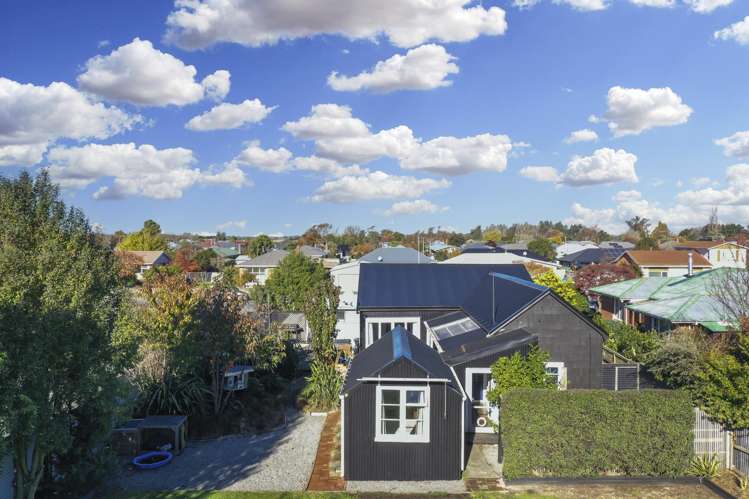 23 Cambridge Street Hampstead_34