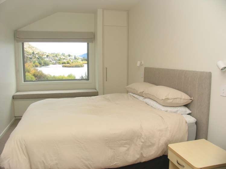 34b Boyes Crescent Queenstown East_14