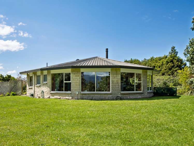 85 Wharawhara Road Katikati_15