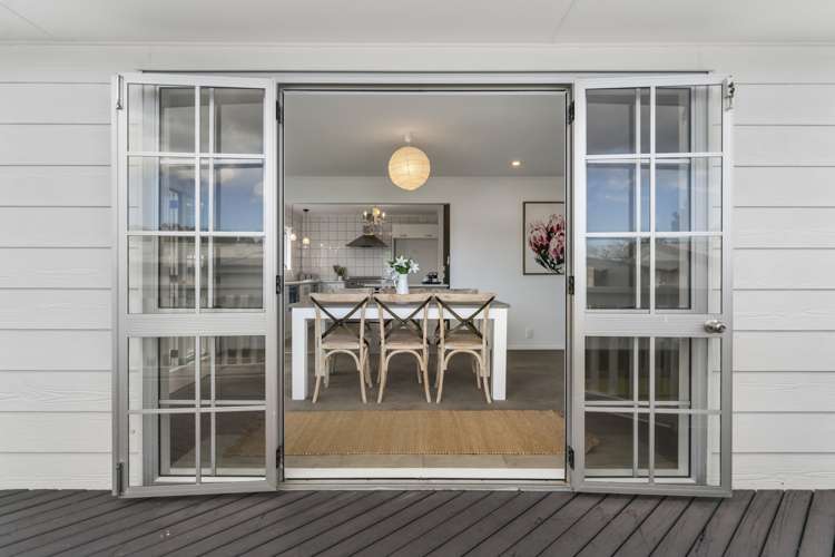 99 Forrester Drive Welcome Bay_10