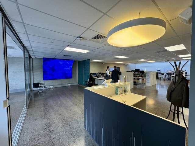 355 New North Road Kingsland_1