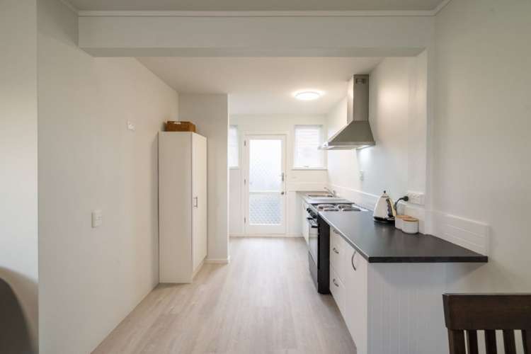 5/113 Middlepark Road Sockburn_8