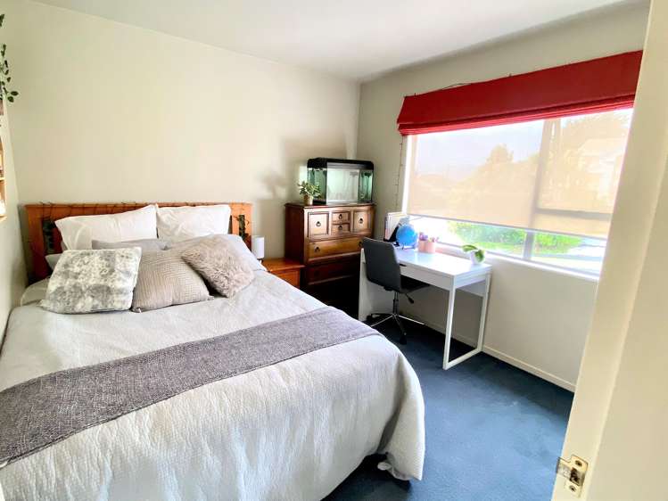 2 Myers Grove Churton Park_19