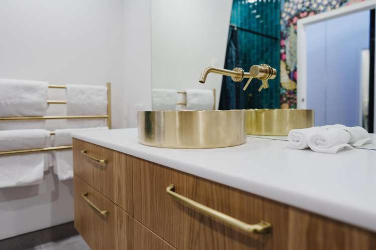 77 Stuart Street Dunedin Central_8