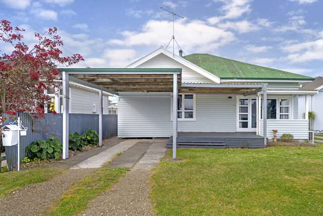 24 Bayly Street Te Hapara_2