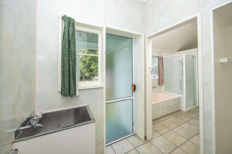 2 Golf Road Te Awamutu_13