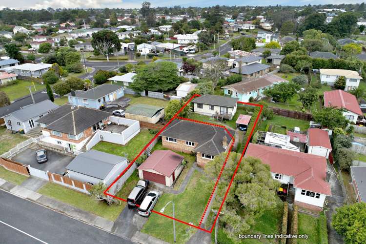 19 Kirton Crescent Manurewa_2