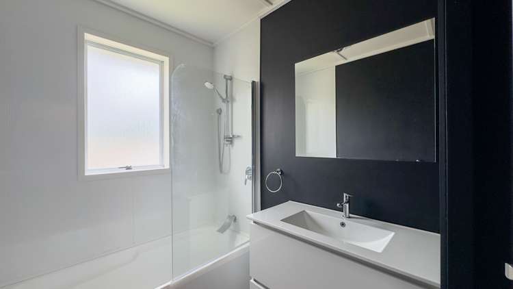 25a Bent Street Putaruru_20