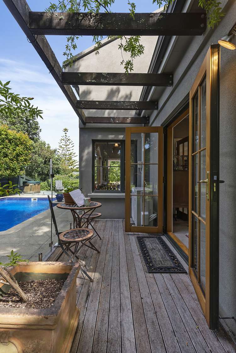 67 Shelly Bay Road Beachlands_17