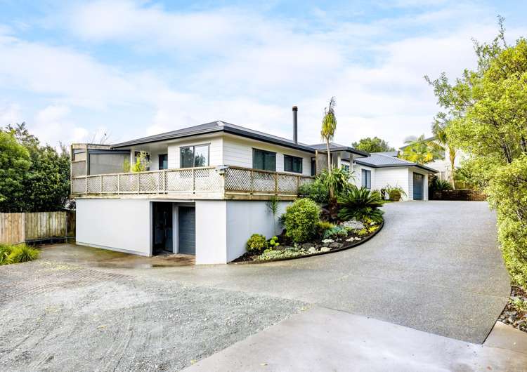 20 Southgate Road Warkworth_18