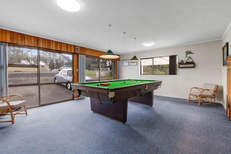 42 Wiseley Road Hobsonville_11