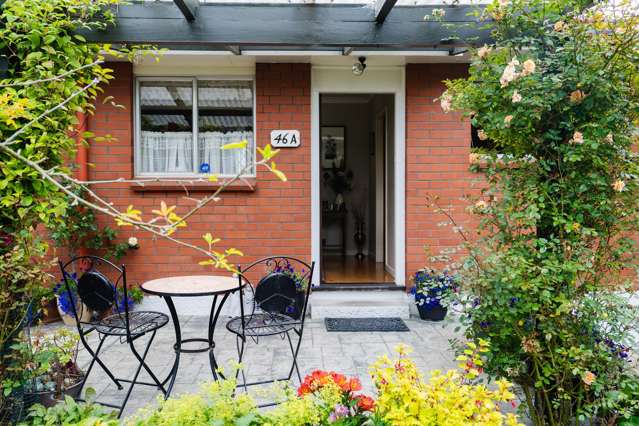 46a Kenmure Road Belleknowes_4