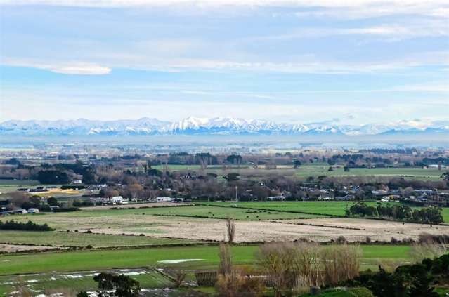 42 Gerkins Road Tai Tapu_3