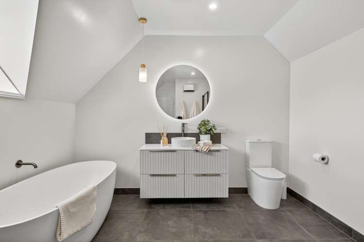 1 Rickton Place Rangiora_20