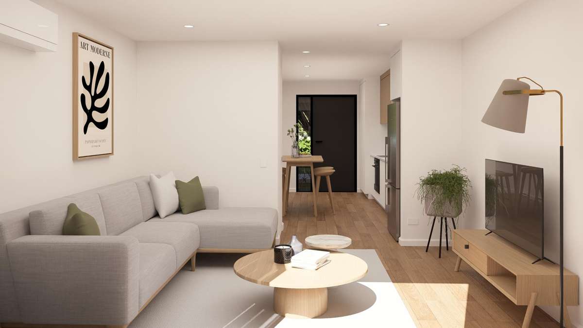 240 Kapiti Road_0