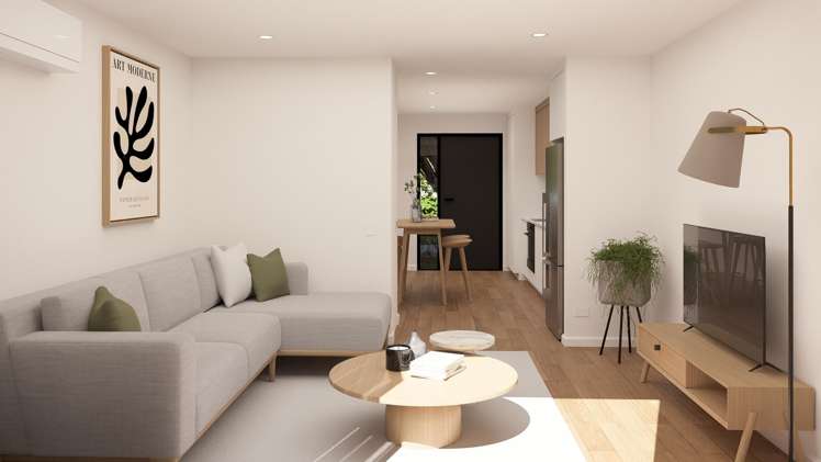240 Kapiti Road_0