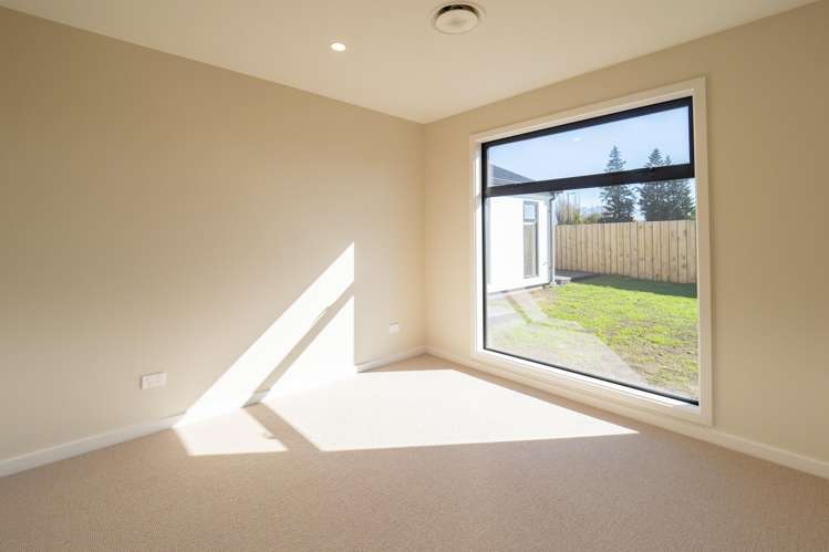 11 Elmwood Farm Lane Methven_15