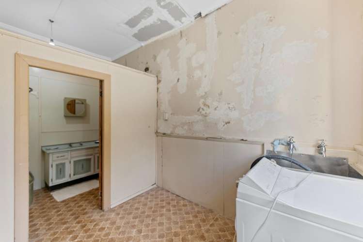 21 George Street Port Chalmers_14