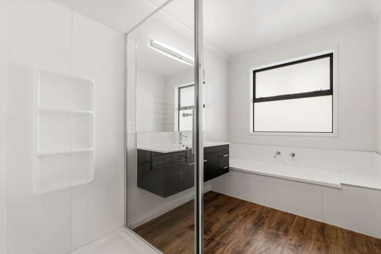 25 Charlotte Drive Omokoroa_22