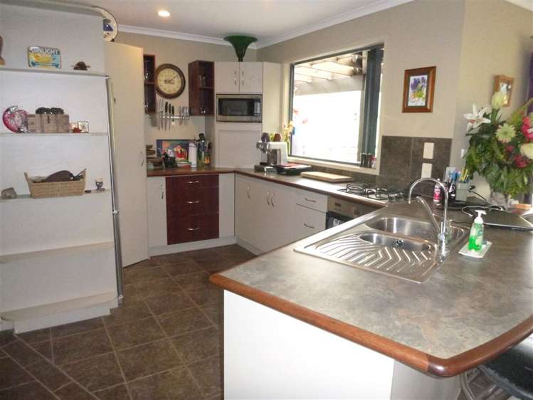 336 Wentworth Valley Road Whangamata_7