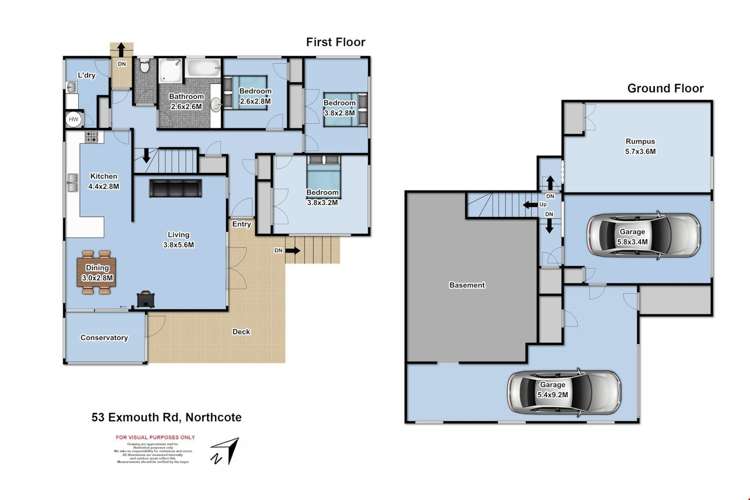 53 Exmouth Road Northcote_17