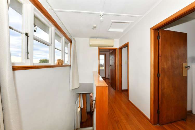 15 Primrose Street Northcote_9
