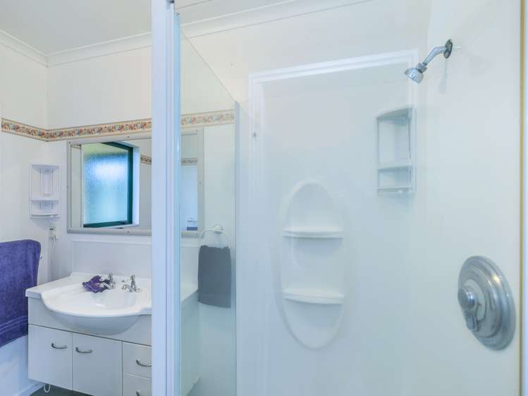 222 Bruce Road Levin_6