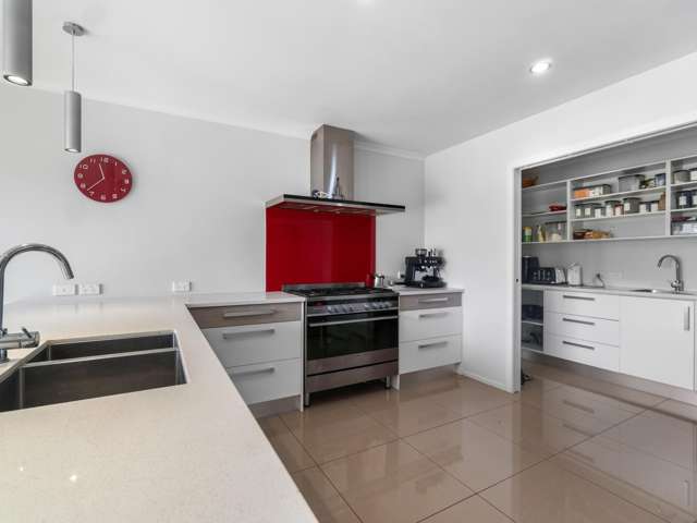 9 Kernott Road Horotiu_3