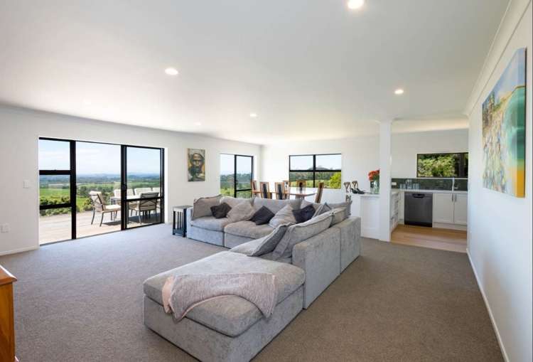 73 Cottle Hill Drive Kerikeri_22