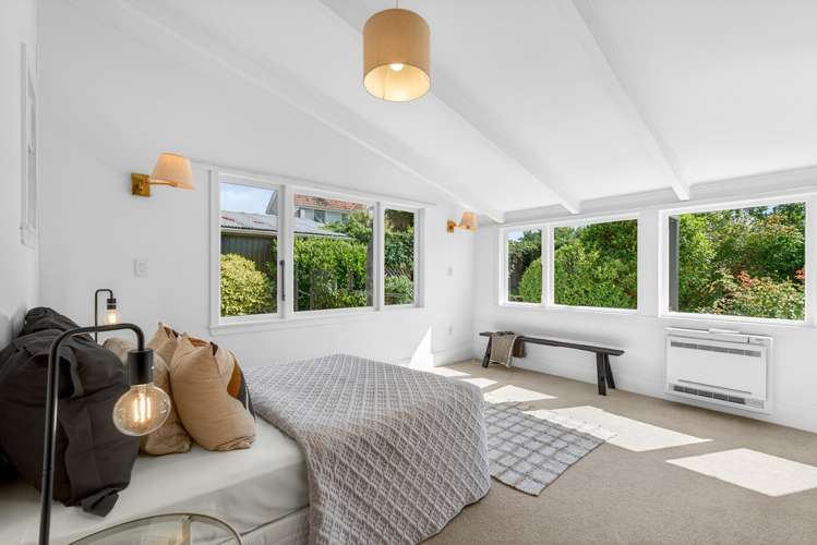 203 Prospect Road Hastings_23