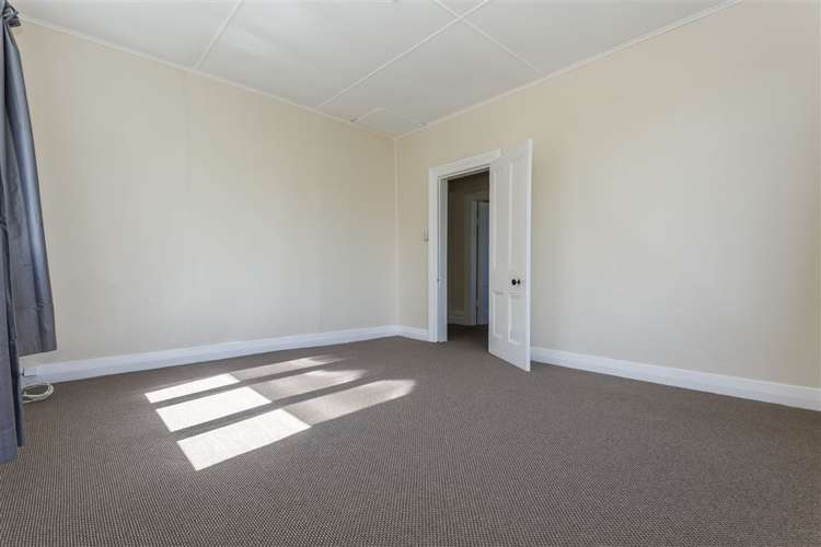 65 Atkinson Street South Dunedin_9